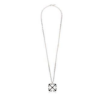 Off-white Uomo, Accessori, Grigio, Taglia unica, new