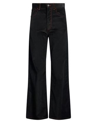 Marni BOTTOMWEAR - Trousers sur YOOX.COM