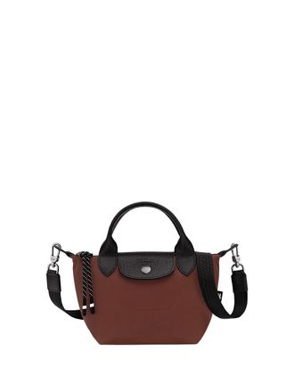 Longchamp Le Pliage Energy Extra Small Handbag