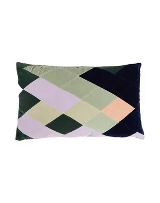 Christina Lundsteen HOME ACCESSORIES - Pillows and pillow cases on YOOX.COM