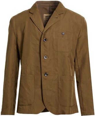 Uma Wang COMPLETI E COORDINATI - Blazers su YOOX.COM