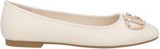 Laura Biagiotti CALZADO - Bailarinas en YOOX.COM