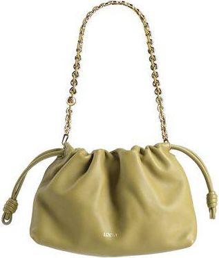Loewe TASCHEN - Handtaschen auf YOOX.COM