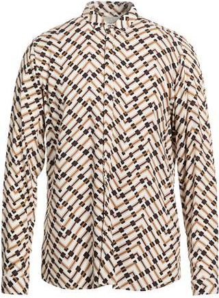 BL.11 BLOCK ELEVEN TOPS - Hemden auf YOOX.COM