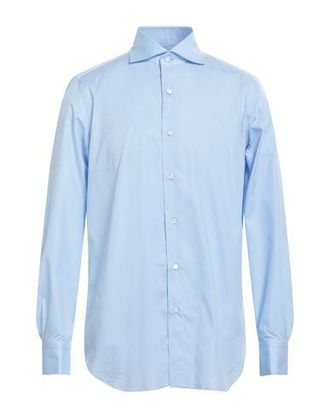 Finamore TOPS - Hemden auf YOOX.COM