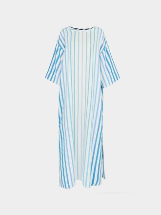 Marrakshi Life The T-Shirt Dress