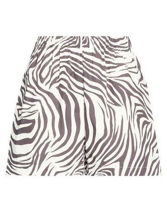The M.. HOSEN & R&Ouml;CKE - Shorts & Bermudashorts auf YOOX.COM