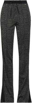 Liu Jo BOTTOMWEAR - Trousers sur YOOX.COM