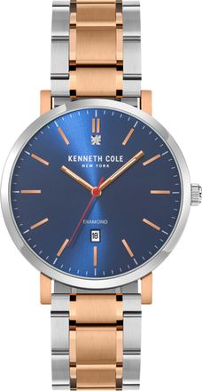 Kenneth Cole Mens Watch