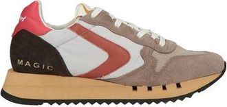 Valsport CALZATURE - Sneakers su YOOX.COM