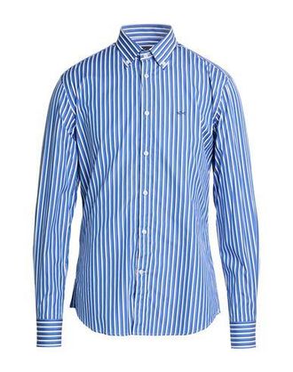 Paul & Shark CAMISETAS Y TOPS - Camisas en YOOX.COM