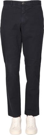 Paul Smith Regular Fit Pants