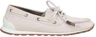 Brunello Cucinelli CALZADO - Mocasines en YOOX.COM