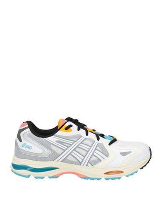 Asics FOOTWEAR - Trainers sur YOOX.COM