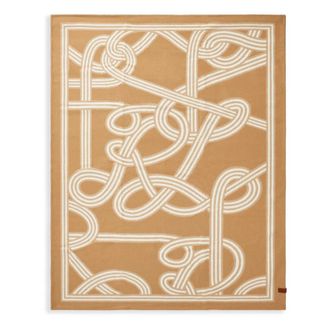 Ralph Lauren unisex, Accesorios, Marr&oacute;n, Talla: ONE Size