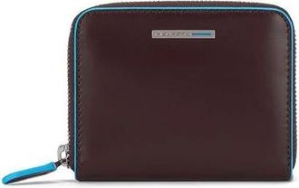 Piquadro Uomo, Accessori, Marrone, Taglia unica, new