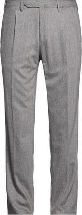 Santaniello BOTTOMWEAR - Pantaloni su YOOX.COM