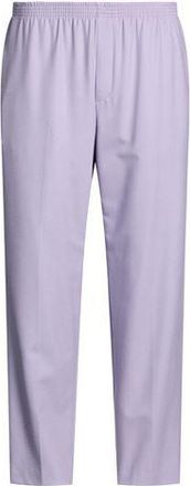 Cellar Door BOTTOMWEAR - Pantaloni su YOOX.COM