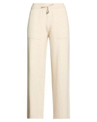 Moorer HOSEN & R&Ouml;CKE - Hosen auf YOOX.COM