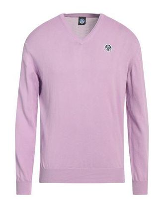 North Sails STRICKWAREN - Pullover auf YOOX.COM