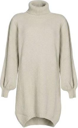 Toy G VESTIDOS - Minivestidos en YOOX.COM