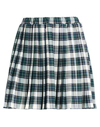 Vicolo HOSEN & R&Ouml;CKE - Minir&ouml;cke auf YOOX.COM