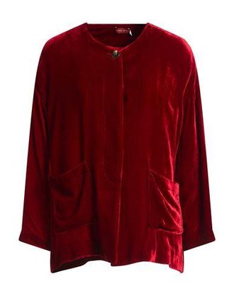 Bianco Levrin Jackets