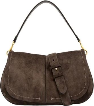 Gianni Chiarini Donna, Borse, Marrone, Taglia unica, new
