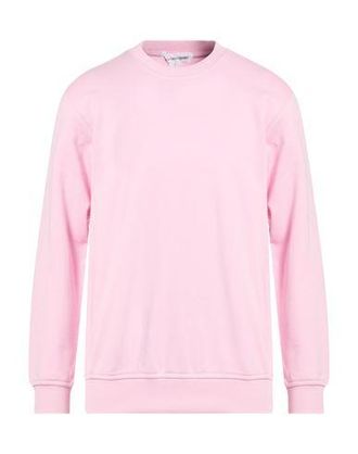 Comme Des Gar&ccedil;ons Sweatshirts