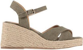 Castaner SCHUHE - Espadrilles auf YOOX.COM