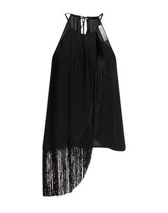 Simona Corsellini TOPWEAR - Tops sur YOOX.COM