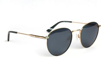 Bulget Sunglasses BGY3007 12AP 44