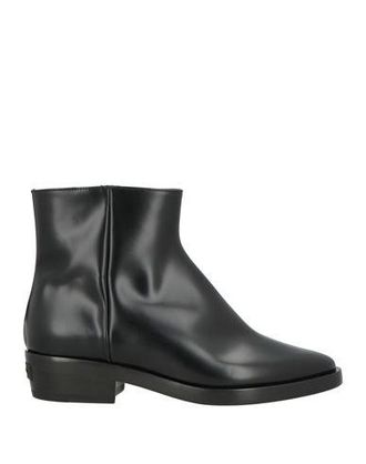 Fear of God Ankle boots