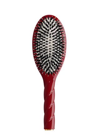 La Bonne Brosse LA Bonne Brosse The Essential Do-it-all No2 Cherry