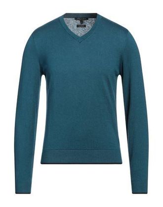 A|X Armani Exchange Sweaters