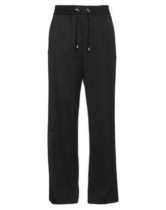 Balmain HOSEN & R&Ouml;CKE - Hosen auf YOOX.COM