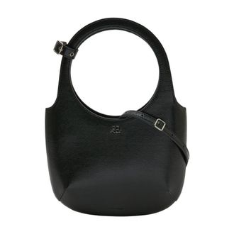 Courr&egrave;ges Holy Handbag