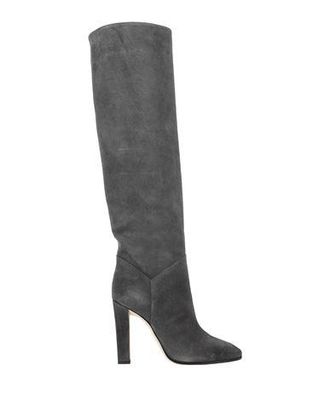 Alberta Ferretti SCHUHE - Stiefel auf YOOX.COM