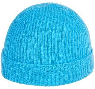 Roberto Collina Hats