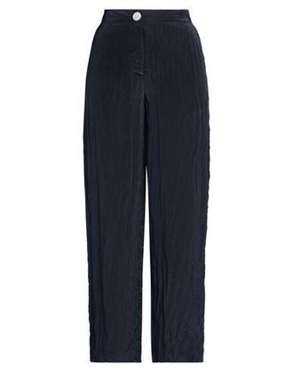 A|X Armani Exchange BOTTOMWEAR - Trousers on YOOX.COM