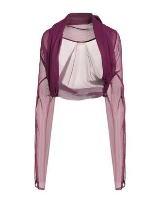 John Galliano CAMISETAS Y TOPS - Toreras en YOOX.COM