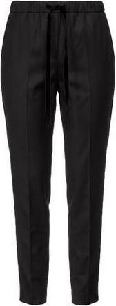 Emma & Gaia BOTTOMWEAR - Pantaloni su YOOX.COM