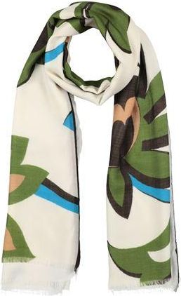 Rosi Collection Scarves