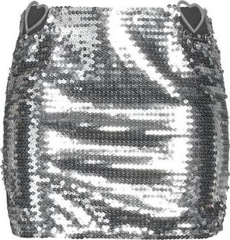 Nensi Dojaka PARTES DE ABAJO - Minifaldas en YOOX.COM