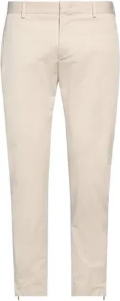 Pantaloni Torino BOTTOMWEAR - Trousers on YOOX.COM