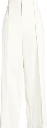 Dixie BOTTOMWEAR - Trousers sur YOOX.COM