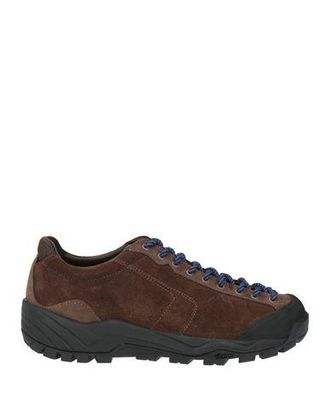 Diemme FOOTWEAR - Trainers sur YOOX.COM