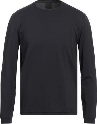 Roberto Ricci Design CAMISETAS Y TOPS - Camisetas en YOOX.COM