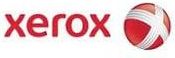C&A Xerox 001r00623 Pulitore Stampante Transfer Belt Cleaner