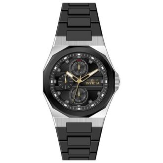 Invicta Speedway Mens Watch